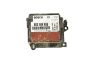 Controlador Moduł 8E0959655  0285001400 Audi Bosch