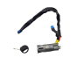 Interruptor De Encendido Peugeot 206 N0501539 4162Z1 Valeo CA1006