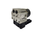 Bomba Abs Opel Vectra B 90576560 13091801 5357