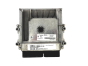 Controlador 9819269980 A2C144520001 9806671980 PSA Continental 28963