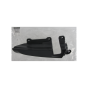 Cubrir Izquierdo Trasera Original 903902581R Dacia