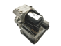 Bomba Abs Opel Vectra B 13039901 13040101 40382