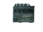 Controlador Moduł 3AA959433A VW  Hella 