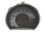 Velocímetro/Instrumentos Y Relojes 107 C1 Aygo 83800-0H031 Toyota PSA 23674