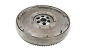 Rueda De Doble Masa Sachs 2294000109 3M51-6477-CF 1.6 TDCi Ford Focus
