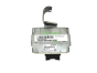 Controlador Moduł BV6T-14B526-BA 0199DC1002 Ford Bosch 26893