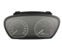 Velocímetro/Instrumentos Y Relojes BMW 1 E87 9166821-02 1024952-85 43510