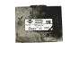 Controlador 23710-3J304 80563E Nissan Lucas