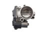 Mariposa De Aire Ford CM5G-9F991-EA 1.0 EcoBoost FoMoCo 3539