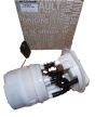 Bomba De Combustible Nueva Original 172024388R Renault Dacia