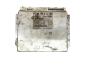 Controlador ESP Mercedes 1685453532 0265109630 Bosch 20363