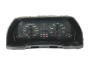 Velocímetro/Instrumentos Y Relojes Audi 100 447919033AE 110008349011 VDO