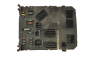 Controlador BSI E02-00 S118085210E 9646777380 PSA Siemens 23636