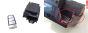 Interruptor De Encendido Volkswagen Passat B6 3C0905843M