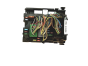 Controlador BSM B2 PSA 9650664180 Delphi 24310
