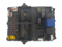 Controlador Chrysler 56038406AM P56038406AM 24763