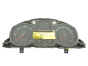 Velocímetro/Instrumentos Y Relojes VW Passat B6 3C0920860H 25630