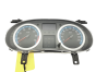 Velocímetro/Instrumentos Y Relojes Renault Clio 2 8200451342 44688