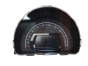 Velocímetro/Instrumentos Y Relojes Nueva Renault Twingo 3 248212294R 1050