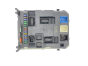 Controlador PSA 9664983080 PRT06750-01 Valeo 59129