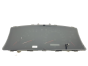 Velocímetro/Instrumentos Y Relojes Toyota Corolla 83800-02750 110080107003 25683