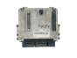 Controlador ECU 237106319R 0281032654 Renault Bosch 43854