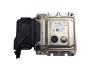 Controlador AdBlue Trafic 3 Master 3 237G00049R 0281032615 0km