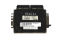Controlador S110115000B 8200162378 8200029658 Renault Siemens 24573