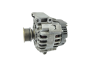 Alternador SG9B033 8200030635 2.0 1.8 90A Renault Valeo