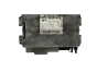 Controlador Fiat 46480662 IAW16F.EB 61602.102.00 Magneti Marelli 52975
