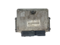 Controlador 55191209 0281011553 Fiat Bosch 44583