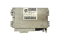 Controlador Del Motor Fiat 46524182 Magneti Marelli 21677