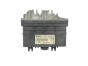 Controlador 030906026M 0261200796 VW Bosch 57784