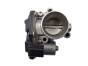 Mariposa De Aire Ford CM5G-9F991-GA 1.0 EcoBoost FoMoCo 2498