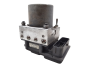 Bomba Abs Expert Jumpy Scudo 1401109880 0265801044 0265232065