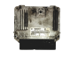Controlador 96858577 0281014296 Chevrolet Bosch 19224