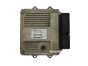 Controlador MJD6JF.S1 51758203 71600.005.002 Fiat FGP 14561
