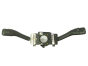 Interruptor De Las Luces VW Audi 8L0953513G 4BO953503F