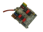 Controlador BSI Fiat 51739421 0051739421057657