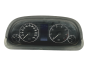 Velocímetro/Instrumentos Y Relojes Mercedes A W169 A1695403748 58936