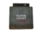 Controlador 03G906018EM 5WP45562AD VW Siemens