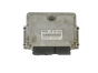 Controlador Fiat 46534156 0281001955 Bosch 39471