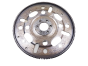 Volante De Inercia 123311VA1A 12333ED000 2.0 16v M4R Megane 3 Scenic 3
