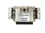 Controlador 9659099180 IAW6LP2.05 PSA Magneti Marelli