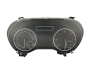 Velocímetro/Instrumentos Y Relojes Mercedes B W246 A2469006111 0263681374 53806