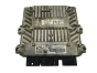 Controlador 5WS40175D-T 9659317280 9647568180 PSA Siemens 68539