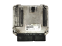 Controlador 0281032308 8589145 BMW Bosch 30327