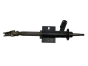 Columna De Dirección 4123F8 Peugeot 106