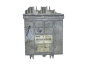 Controlador 0281001488 7700106483 7700107087 Renault Bosch 54528