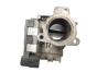 Mariposa De Aire 55213019 40DFP1 Fiat Alfa Romeo 1745